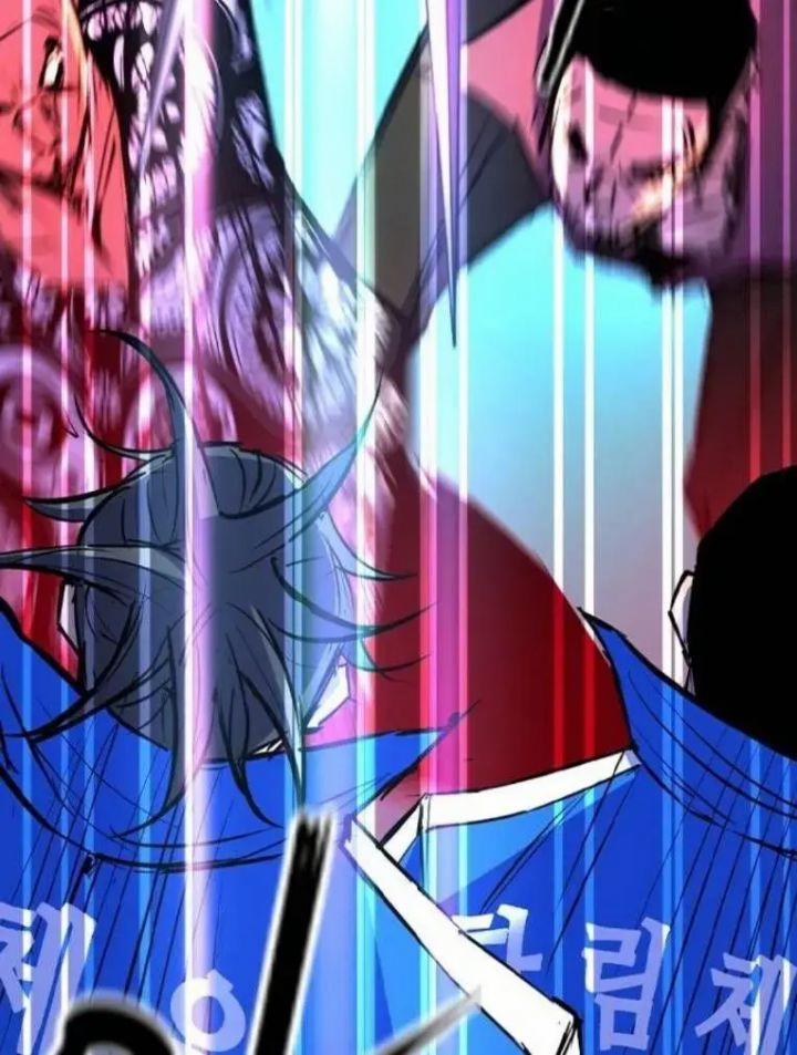 Phòng Gym Hanlim 188 trang 84