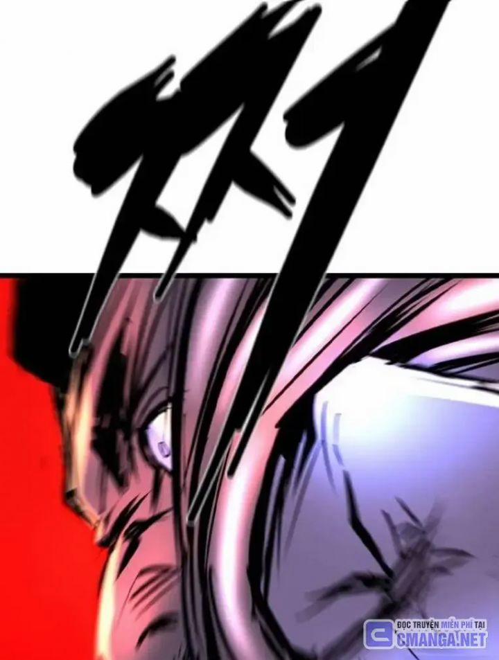 Phòng Gym Hanlim 188 trang 86