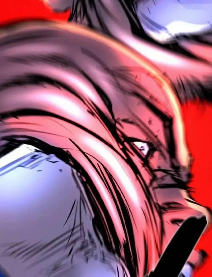 Phòng Gym Hanlim 188 trang 87