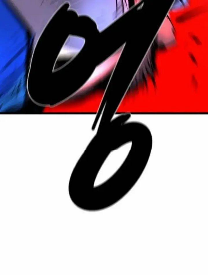 Phòng Gym Hanlim 188 trang 88