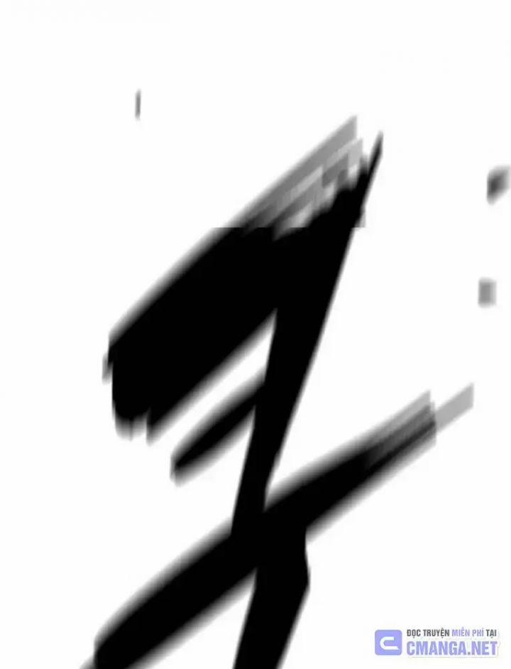 Phòng Gym Hanlim 188 trang 89