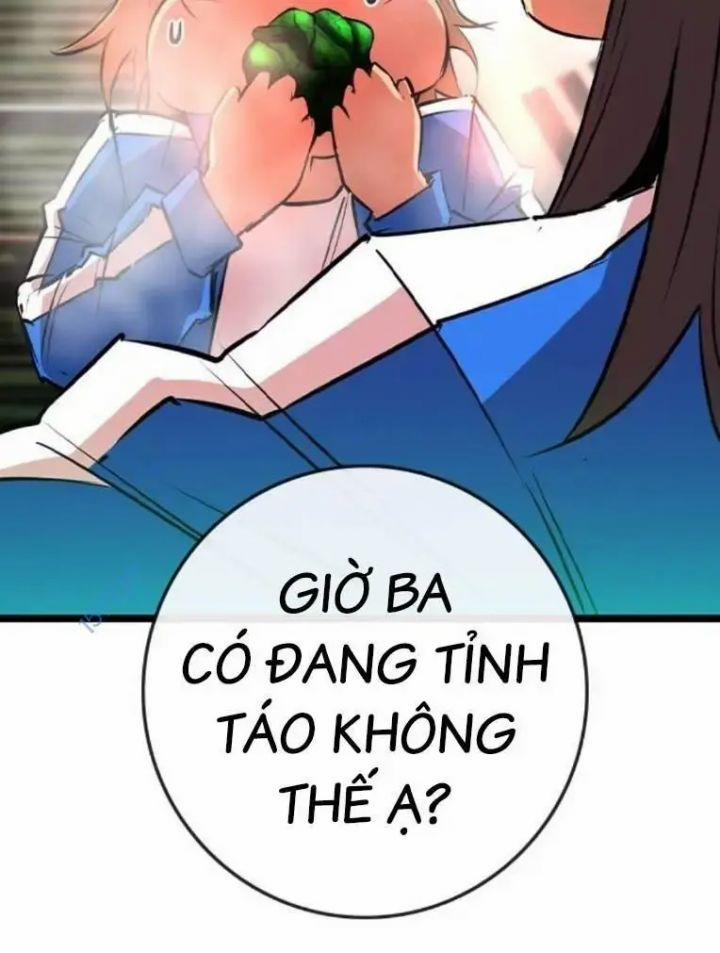 Phòng Gym Hanlim 188 trang 9