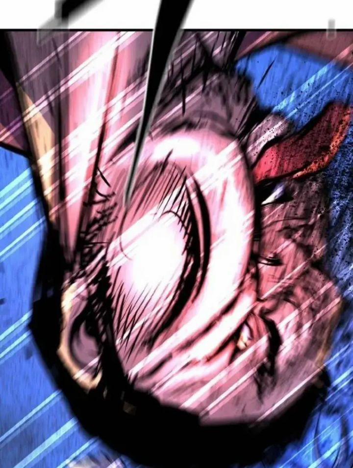 Phòng Gym Hanlim 188 trang 90