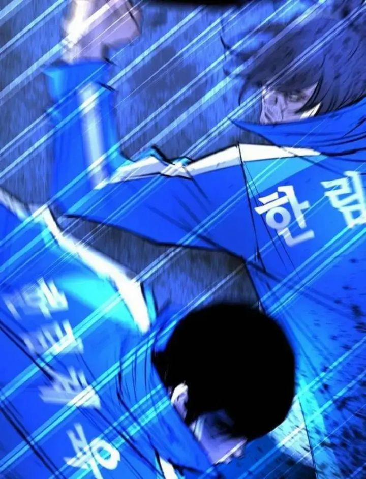 Phòng Gym Hanlim 188 trang 91