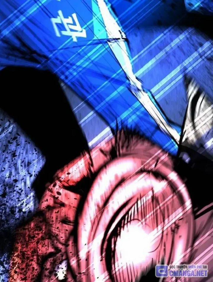 Phòng Gym Hanlim 188 trang 92