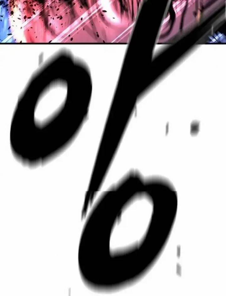 Phòng Gym Hanlim 188 trang 93