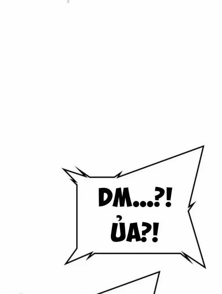 Phòng Gym Hanlim 188 trang 94