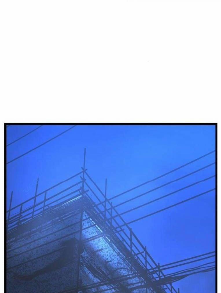 Phòng Gym Hanlim 189 trang 1