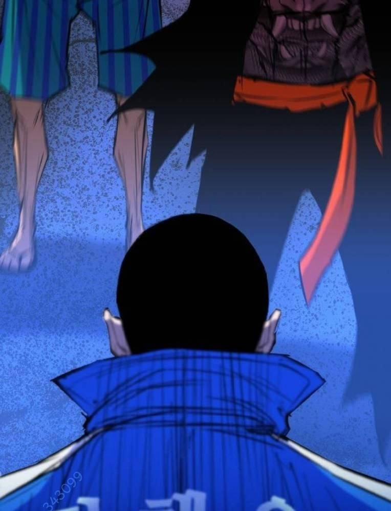 Phòng Gym Hanlim 189 trang 10