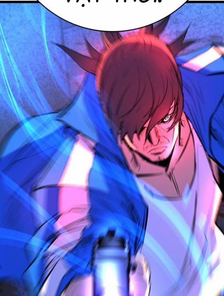 Phòng Gym Hanlim 189 trang 100