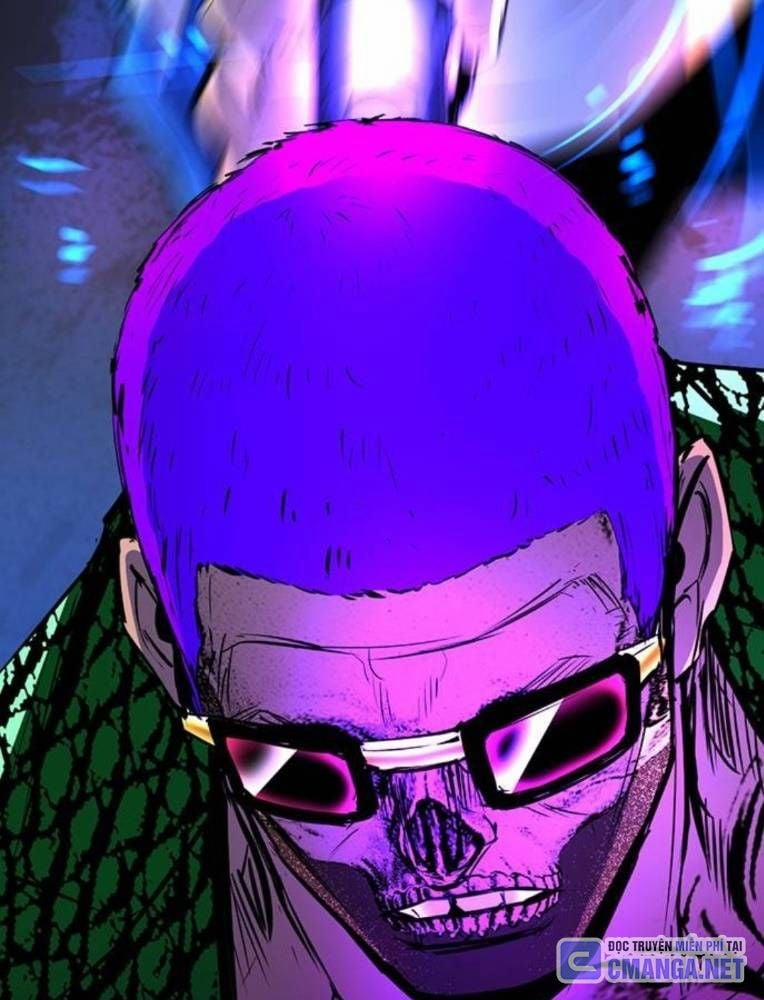 Phòng Gym Hanlim 189 trang 101