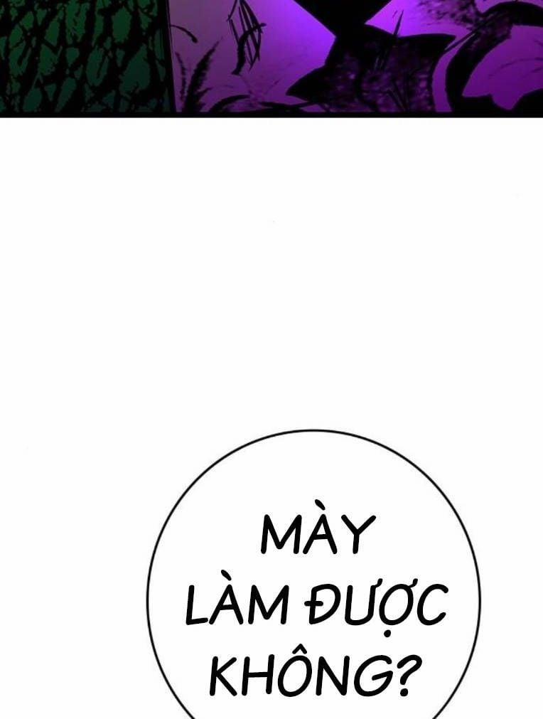 Phòng Gym Hanlim 189 trang 102