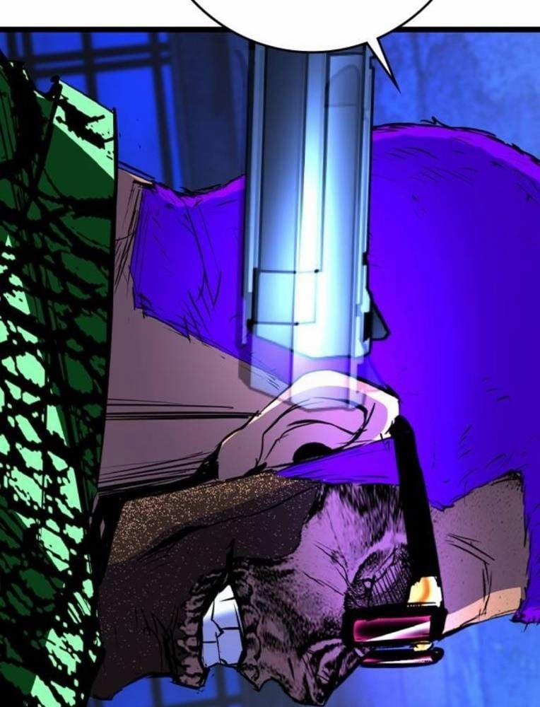 Phòng Gym Hanlim 189 trang 103