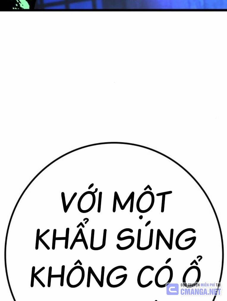 Phòng Gym Hanlim 189 trang 104