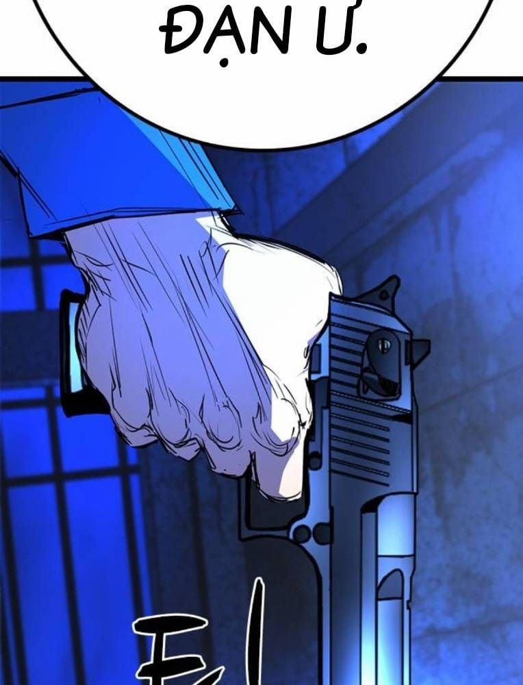 Phòng Gym Hanlim 189 trang 105