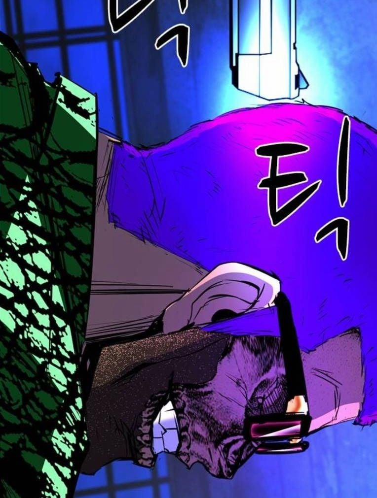 Phòng Gym Hanlim 189 trang 106