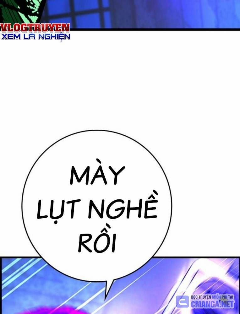 Phòng Gym Hanlim 189 trang 107