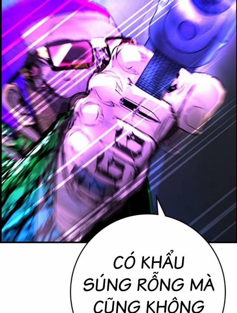 Phòng Gym Hanlim 189 trang 108