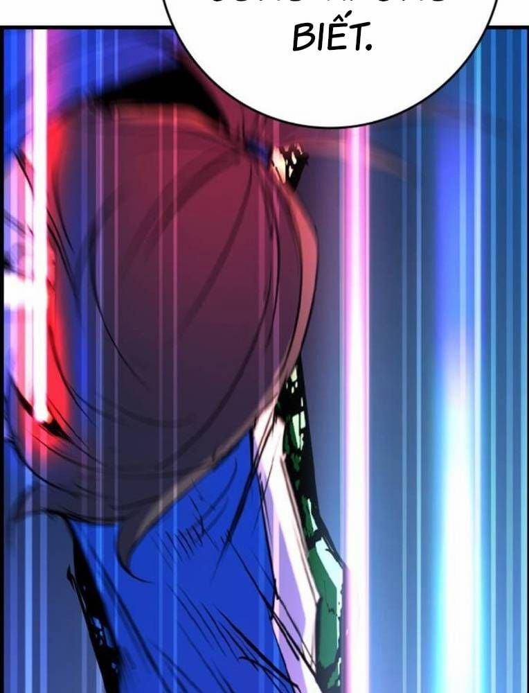 Phòng Gym Hanlim 189 trang 109