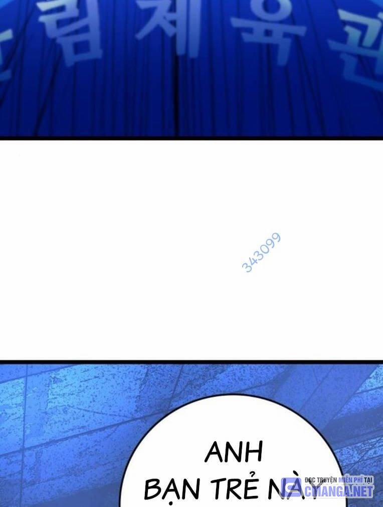 Phòng Gym Hanlim 189 trang 11