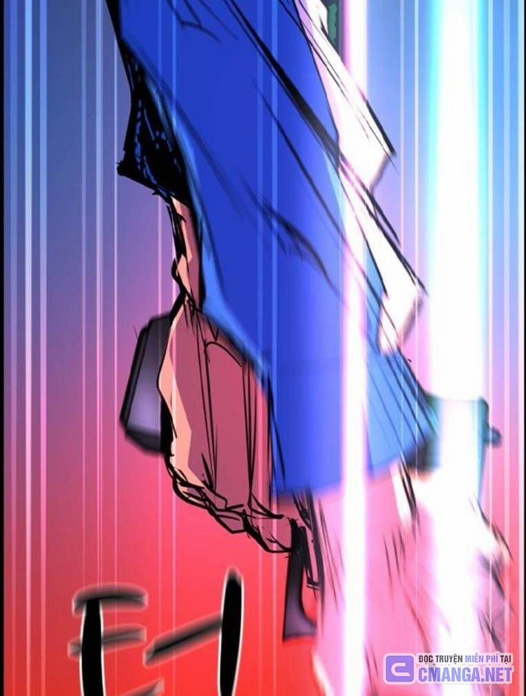 Phòng Gym Hanlim 189 trang 110