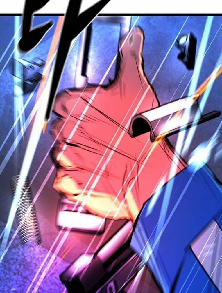 Phòng Gym Hanlim 189 trang 112