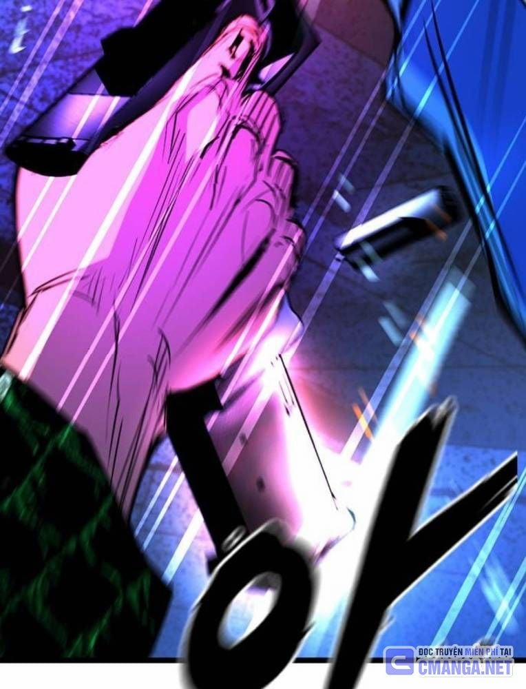 Phòng Gym Hanlim 189 trang 113