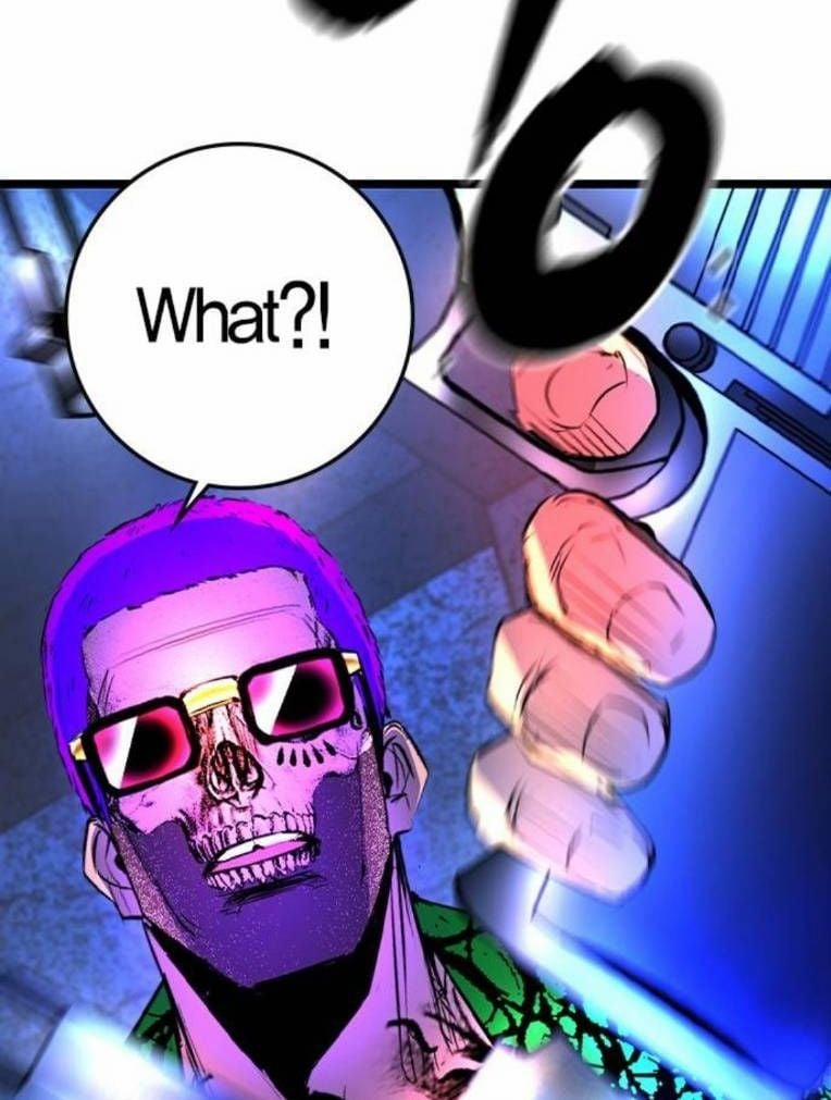 Phòng Gym Hanlim 189 trang 114