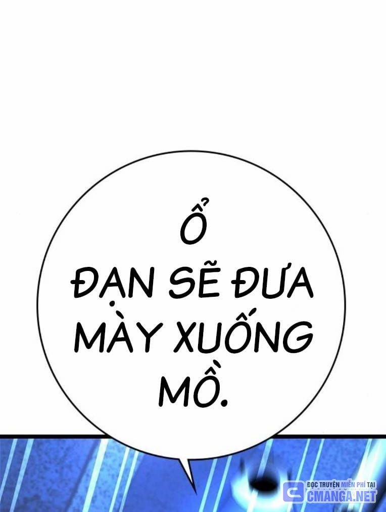 Phòng Gym Hanlim 189 trang 116