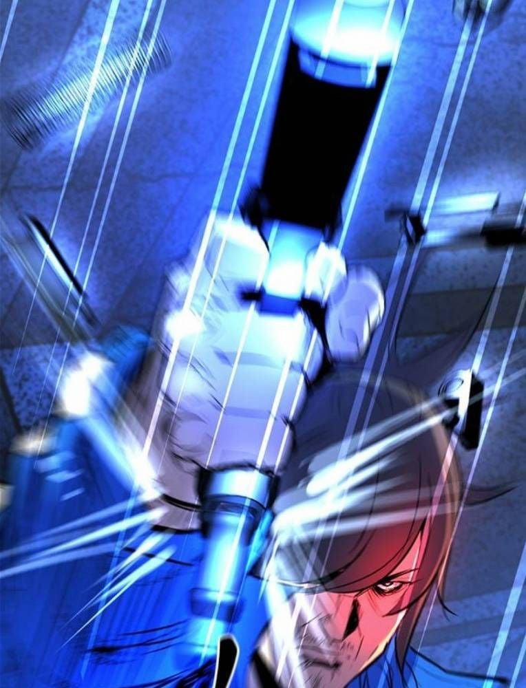 Phòng Gym Hanlim 189 trang 117