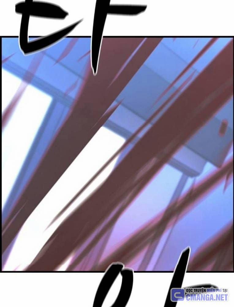 Phòng Gym Hanlim 189 trang 119