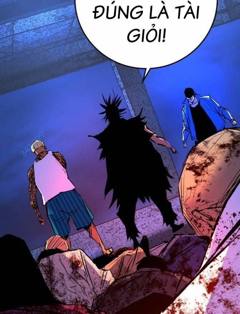 Phòng Gym Hanlim 189 trang 12