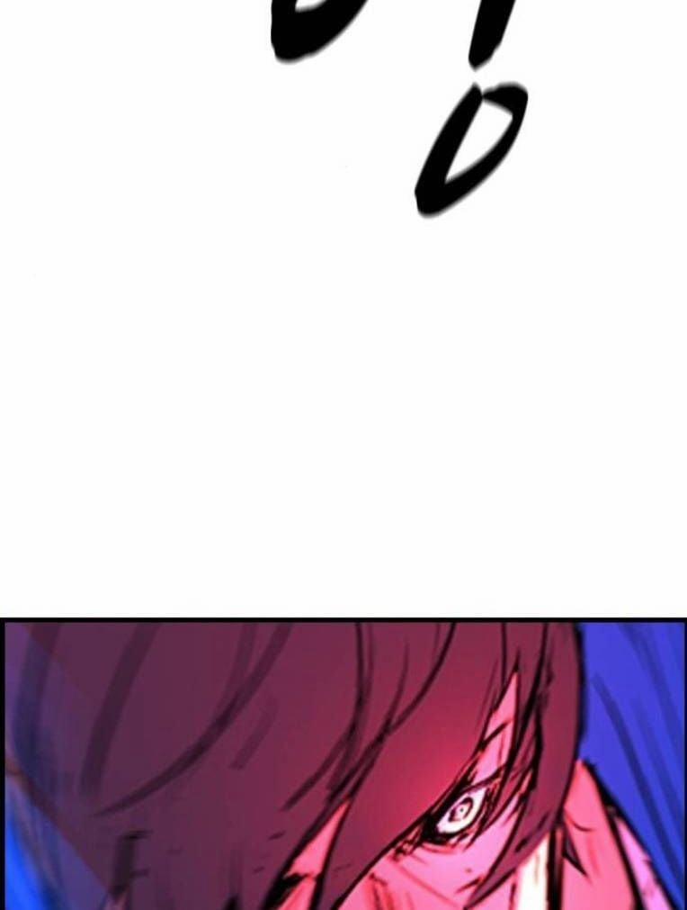 Phòng Gym Hanlim 189 trang 120