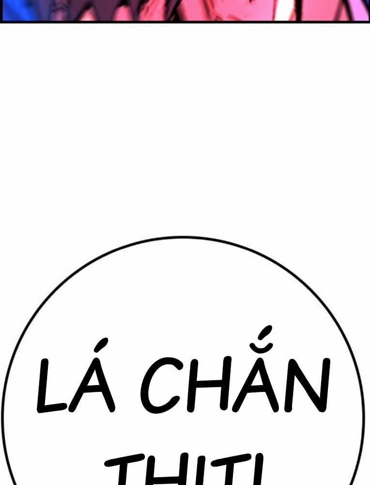 Phòng Gym Hanlim 189 trang 121