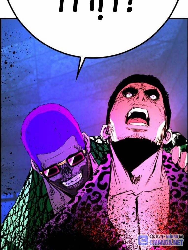 Phòng Gym Hanlim 189 trang 122