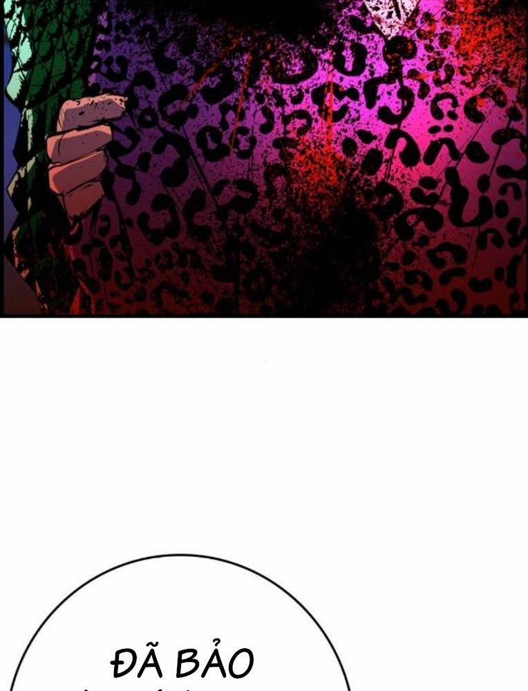 Phòng Gym Hanlim 189 trang 123