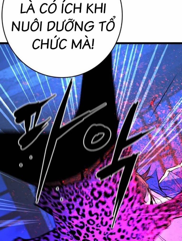 Phòng Gym Hanlim 189 trang 124