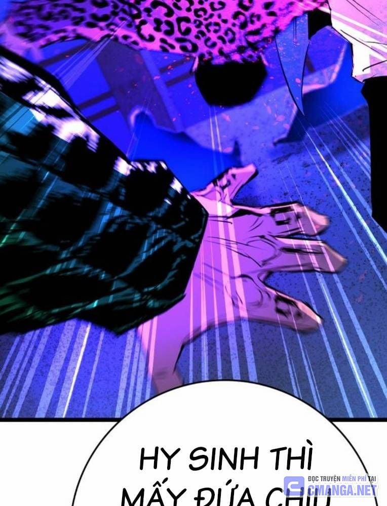 Phòng Gym Hanlim 189 trang 125