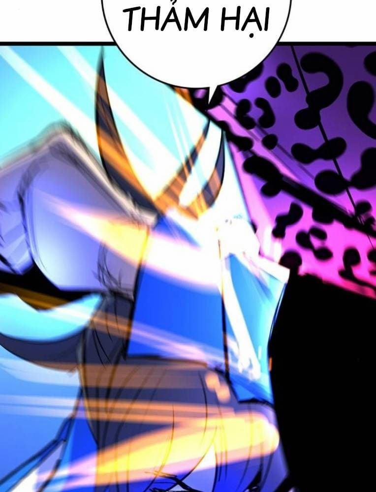 Phòng Gym Hanlim 189 trang 127