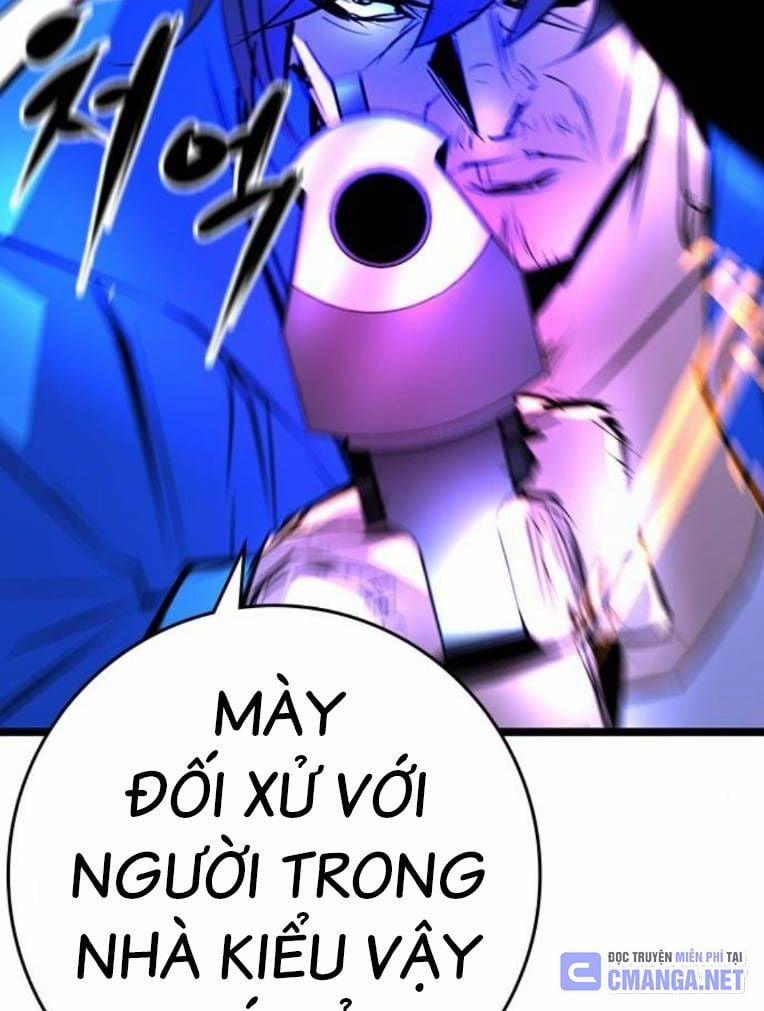 Phòng Gym Hanlim 189 trang 128