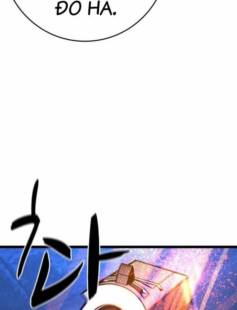 Phòng Gym Hanlim 189 trang 129