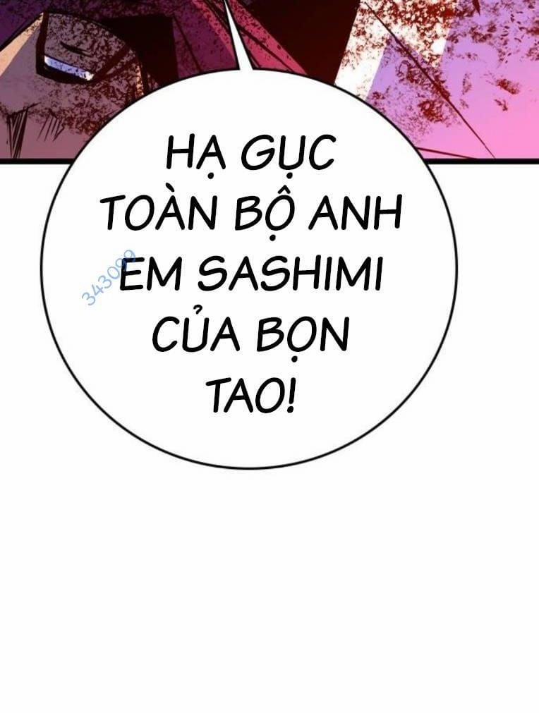 Phòng Gym Hanlim 189 trang 13