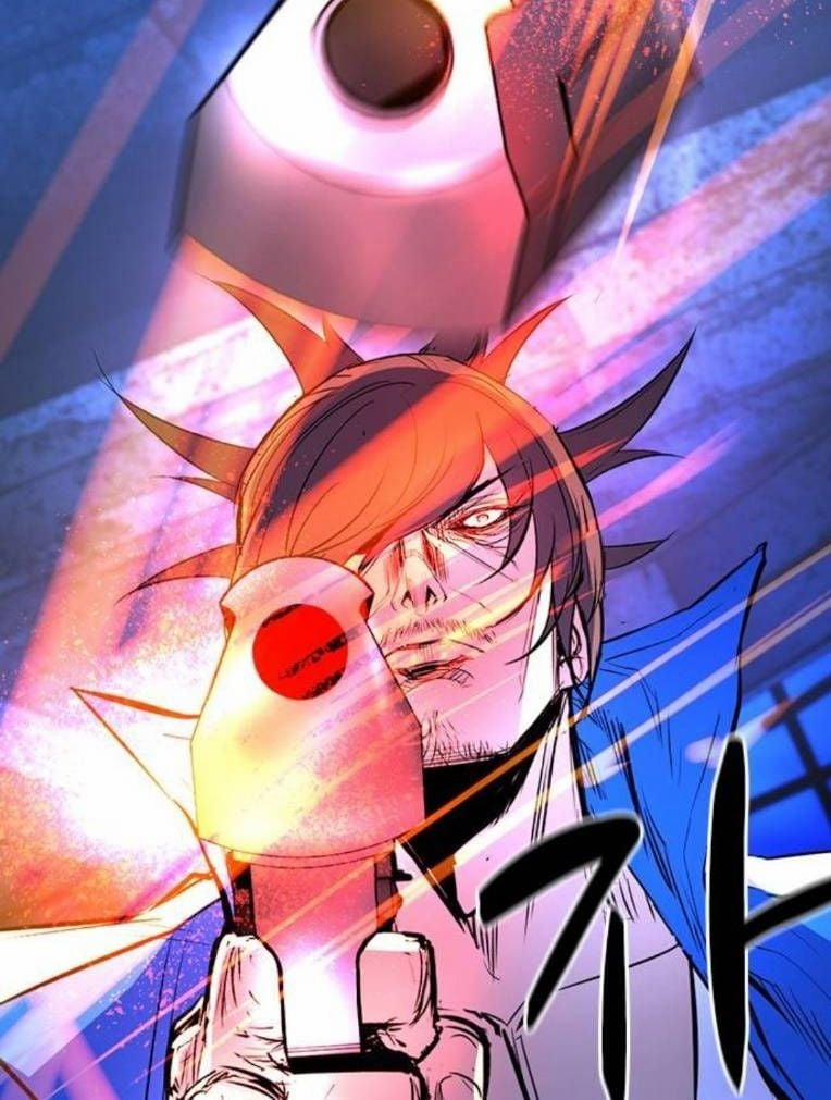 Phòng Gym Hanlim 189 trang 130