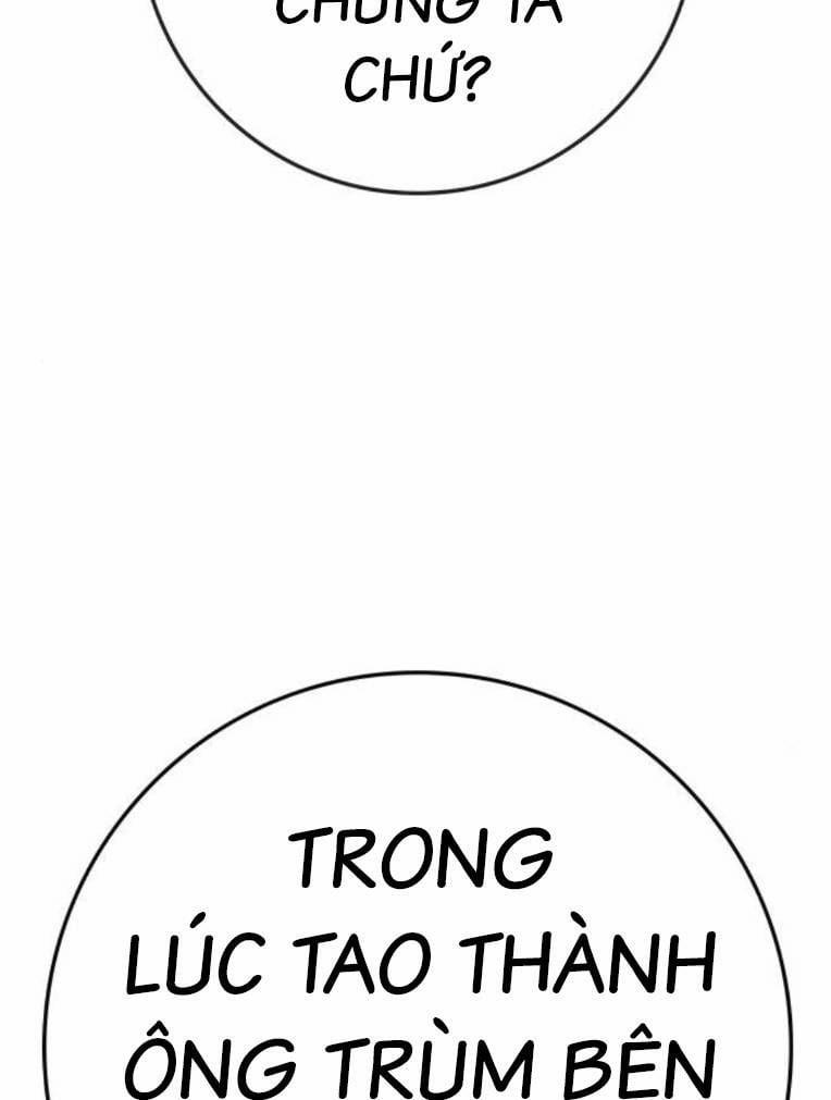 Phòng Gym Hanlim 189 trang 132