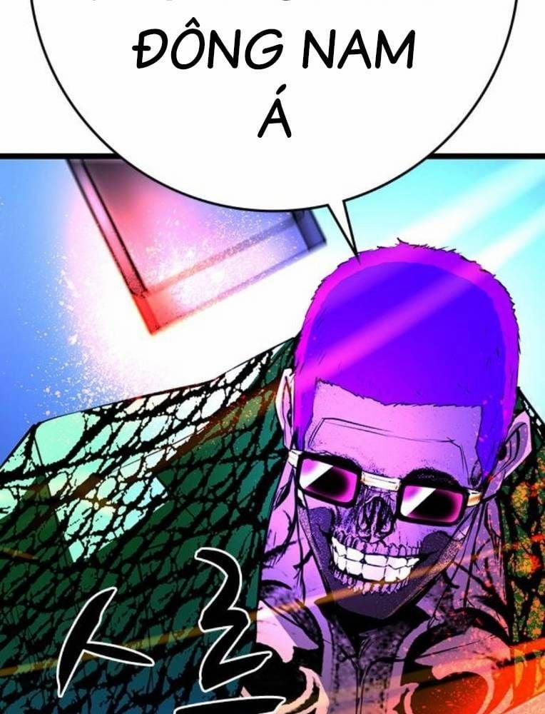 Phòng Gym Hanlim 189 trang 133