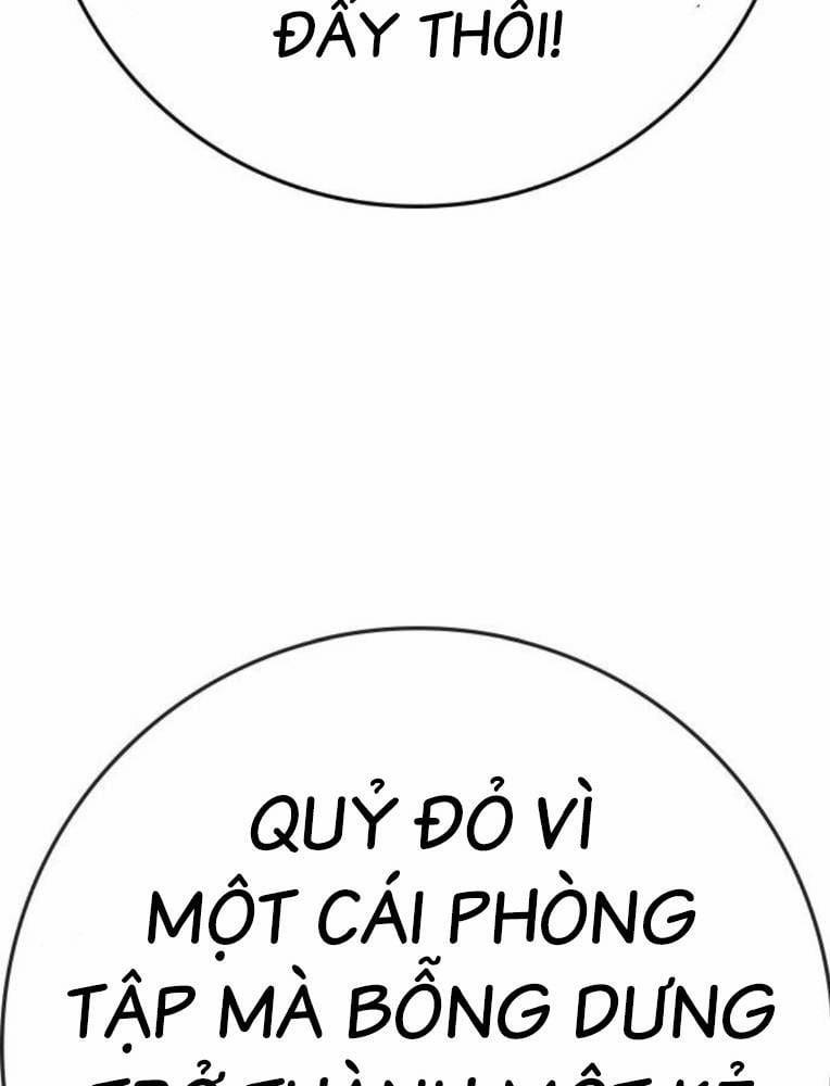 Phòng Gym Hanlim 189 trang 135