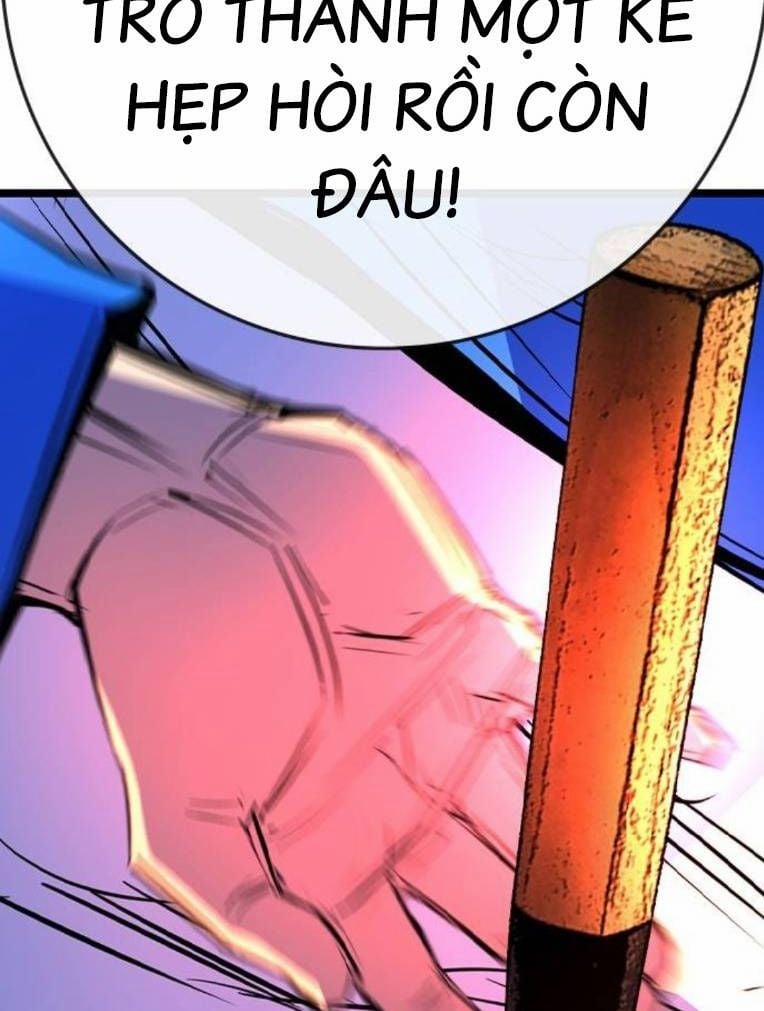 Phòng Gym Hanlim 189 trang 136