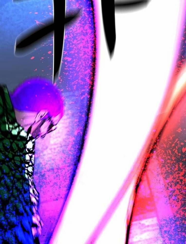 Phòng Gym Hanlim 189 trang 139