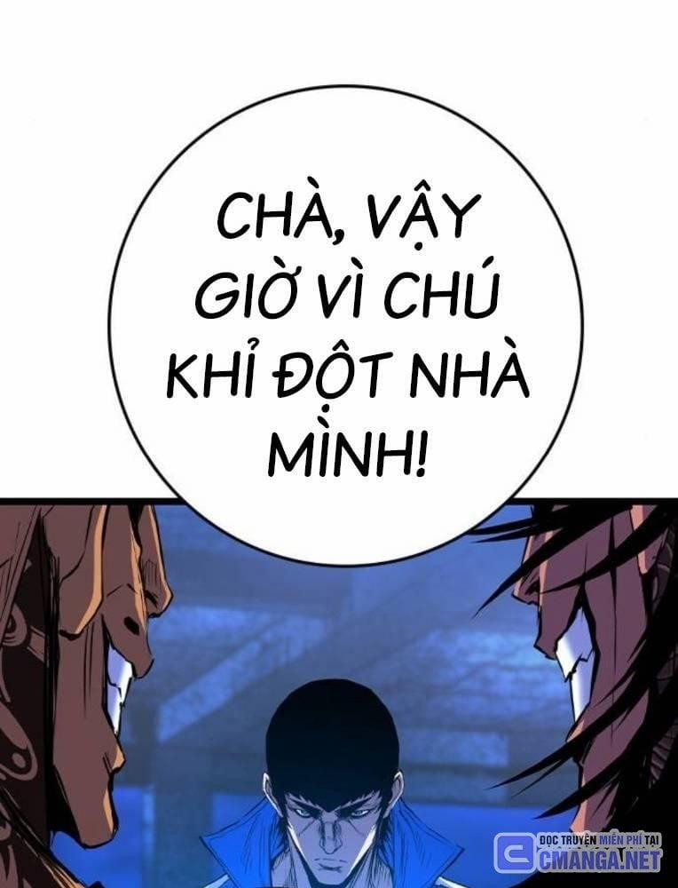 Phòng Gym Hanlim 189 trang 14