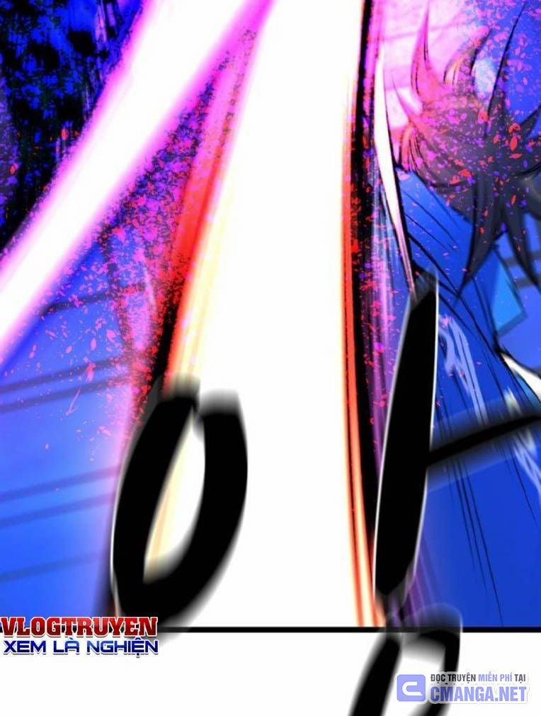 Phòng Gym Hanlim 189 trang 140